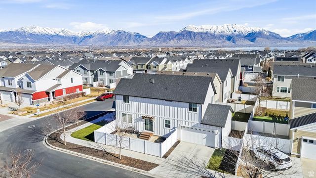 53 E JUBILEE DR, Saratoga Springs, UT 84045