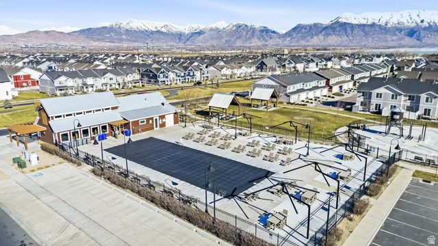 53 E JUBILEE DR, Saratoga Springs, UT 84045