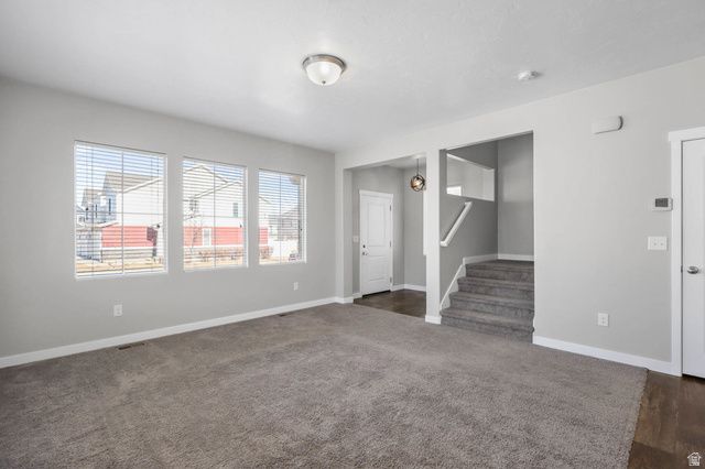 53 E JUBILEE DR, Saratoga Springs, UT 84045