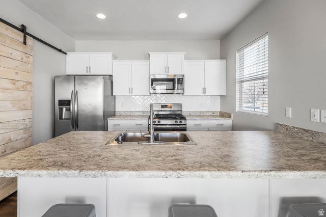 53 E JUBILEE DR, Saratoga Springs, UT 84045