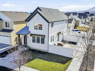 53 E JUBILEE DR, Saratoga Springs, UT 84045