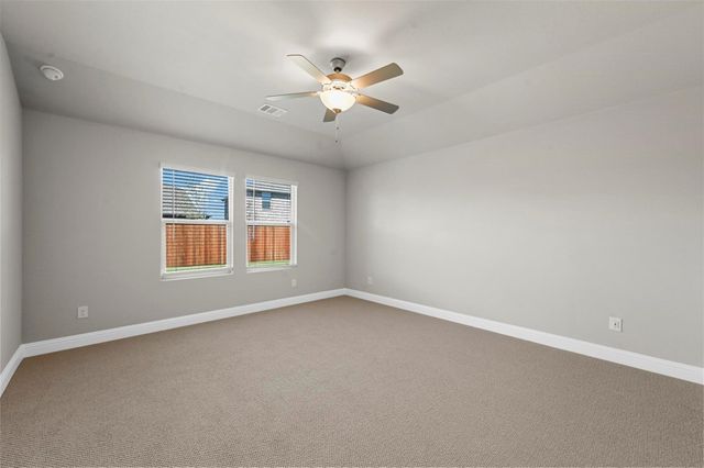 518 Tribble Drive, Princeton, TX 75071