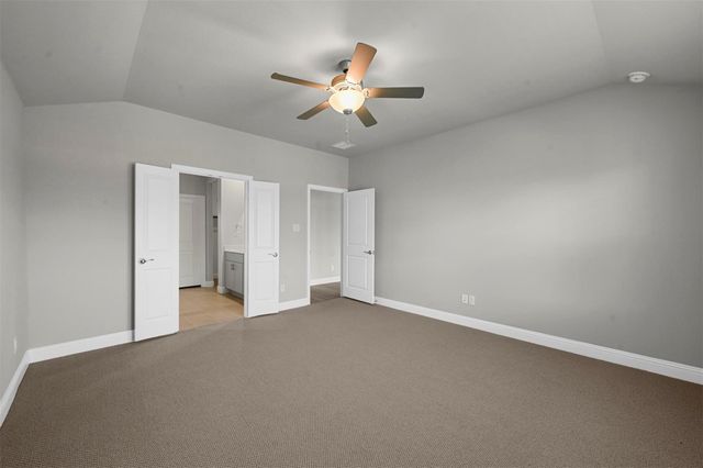 518 Tribble Drive, Princeton, TX 75071