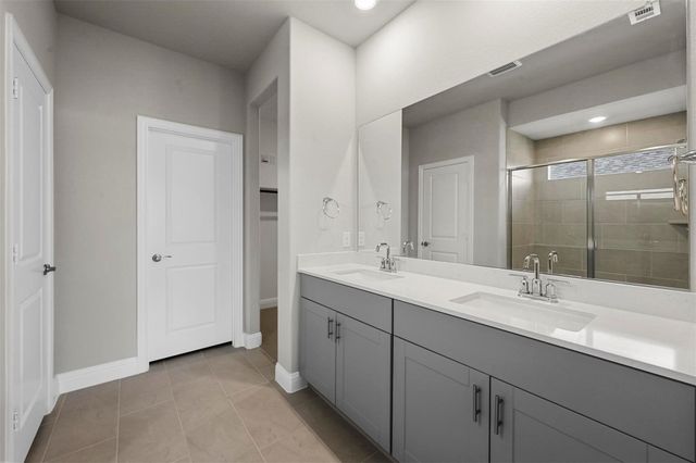 518 Tribble Drive, Princeton, TX 75071