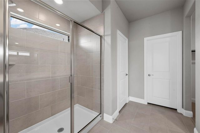 518 Tribble Drive, Princeton, TX 75071