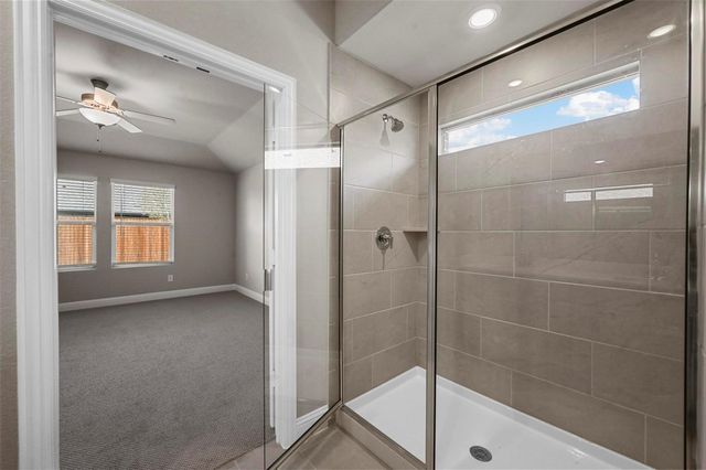 518 Tribble Drive, Princeton, TX 75071