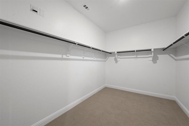 518 Tribble Drive, Princeton, TX 75071