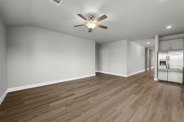 518 Tribble Drive, Princeton, TX 75071