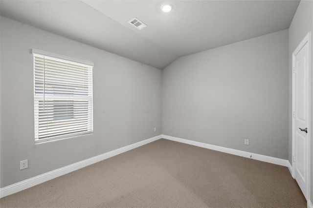 518 Tribble Drive, Princeton, TX 75071