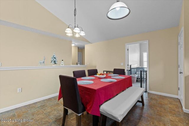 103 Holiday Ct, Elizabethtown, KY 42701