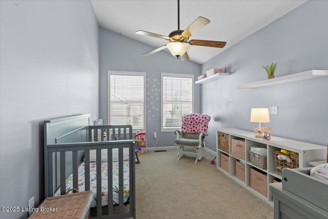 103 Holiday Ct, Elizabethtown, KY 42701