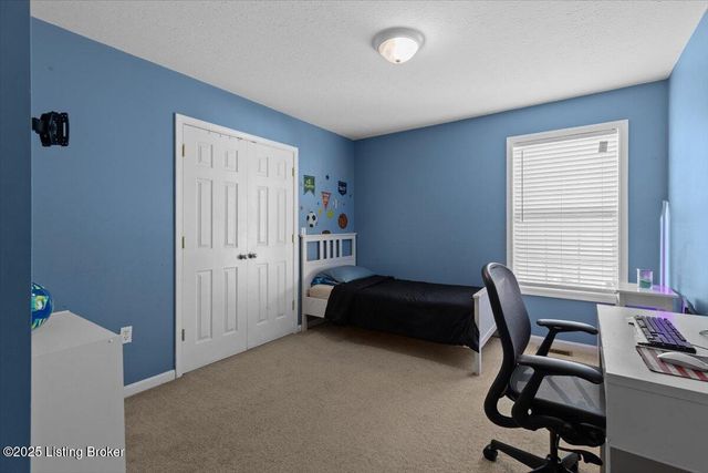 103 Holiday Ct, Elizabethtown, KY 42701