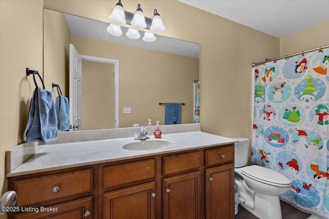 103 Holiday Ct, Elizabethtown, KY 42701