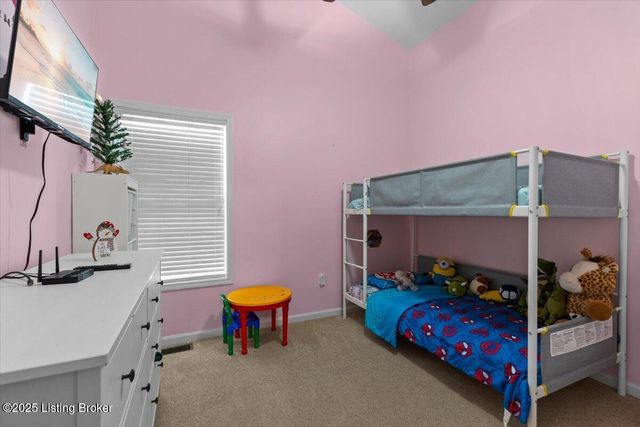 103 Holiday Ct, Elizabethtown, KY 42701