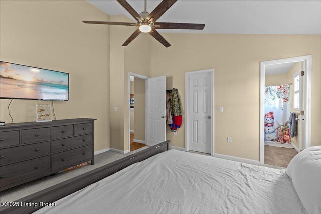 103 Holiday Ct, Elizabethtown, KY 42701