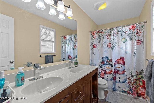 103 Holiday Ct, Elizabethtown, KY 42701