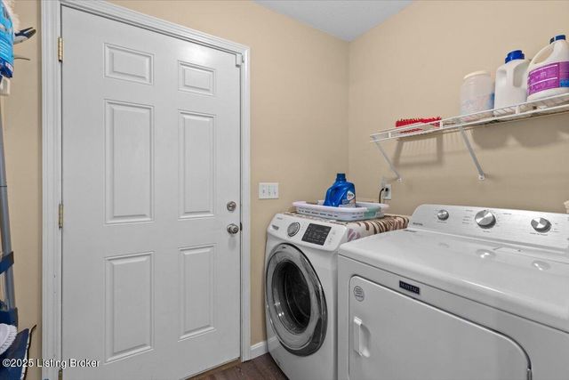 103 Holiday Ct, Elizabethtown, KY 42701