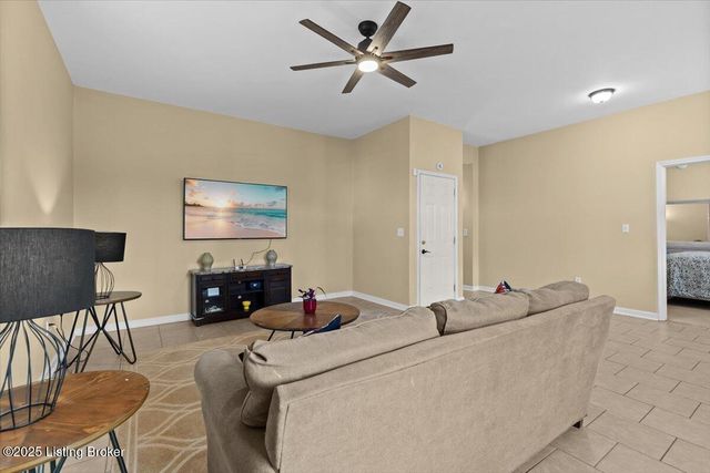 103 Holiday Ct, Elizabethtown, KY 42701