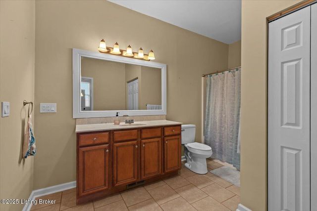 103 Holiday Ct, Elizabethtown, KY 42701