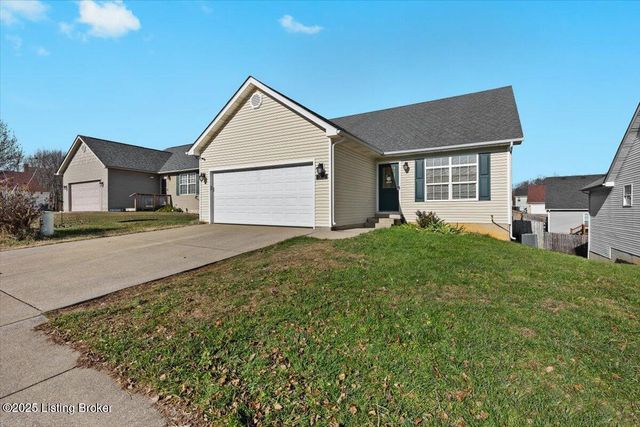 103 Holiday Ct, Elizabethtown, KY 42701