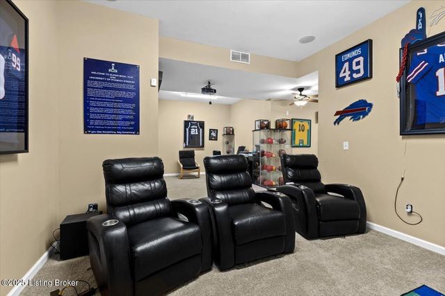 103 Holiday Ct, Elizabethtown, KY 42701