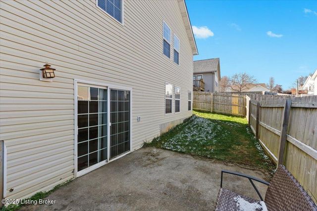 103 Holiday Ct, Elizabethtown, KY 42701