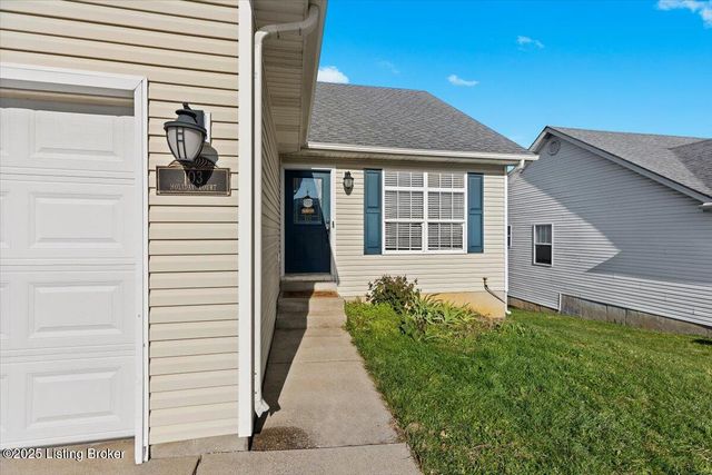 103 Holiday Ct, Elizabethtown, KY 42701