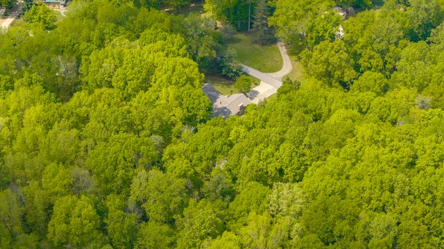 568 Castle Street, Monticello, KY 42633