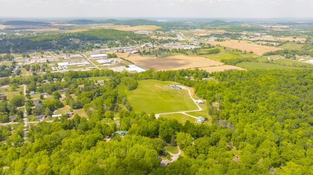 568 Castle Street, Monticello, KY 42633