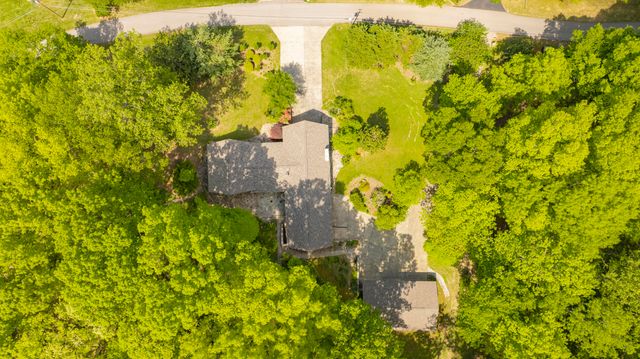 568 Castle Street, Monticello, KY 42633