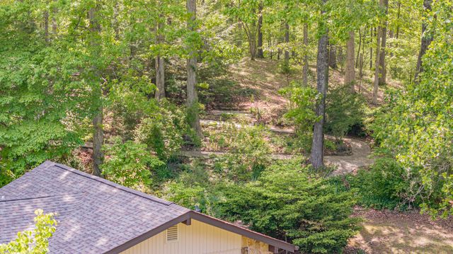 568 Castle Street, Monticello, KY 42633