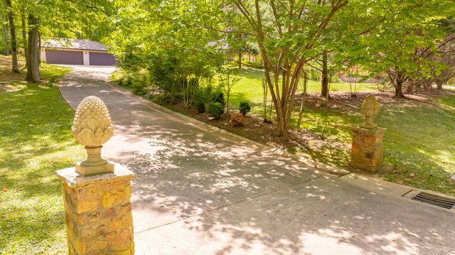 568 Castle Street, Monticello, KY 42633