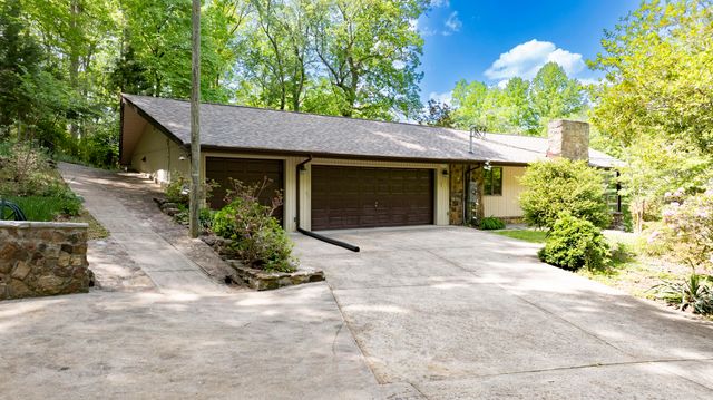 568 Castle Street, Monticello, KY 42633