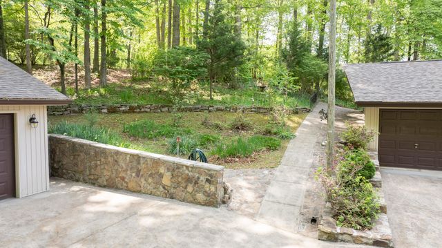 568 Castle Street, Monticello, KY 42633