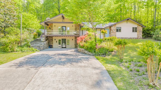 568 Castle Street, Monticello, KY 42633