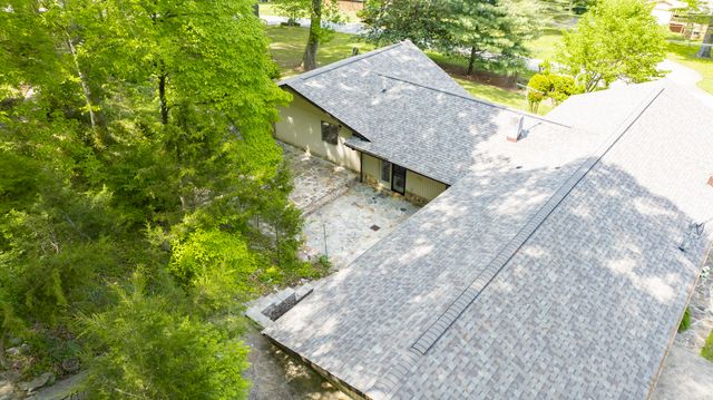 568 Castle Street, Monticello, KY 42633