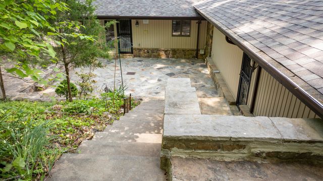 568 Castle Street, Monticello, KY 42633