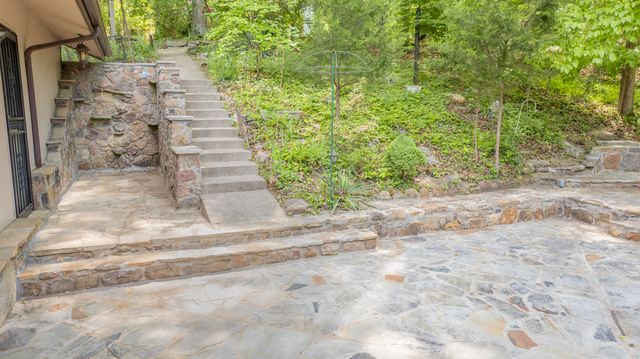 568 Castle Street, Monticello, KY 42633