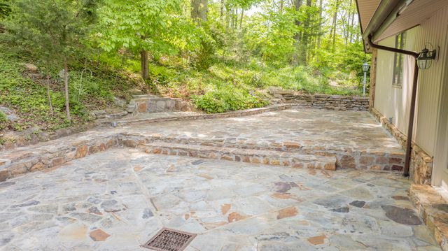 568 Castle Street, Monticello, KY 42633