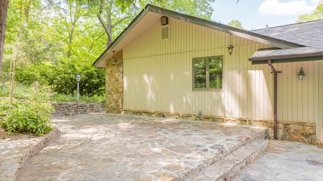 568 Castle Street, Monticello, KY 42633