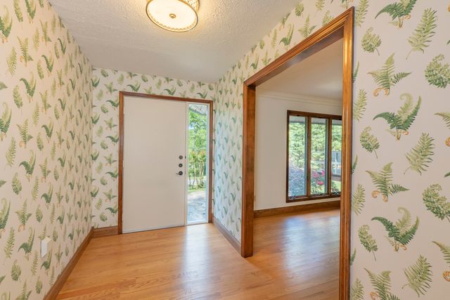 568 Castle Street, Monticello, KY 42633