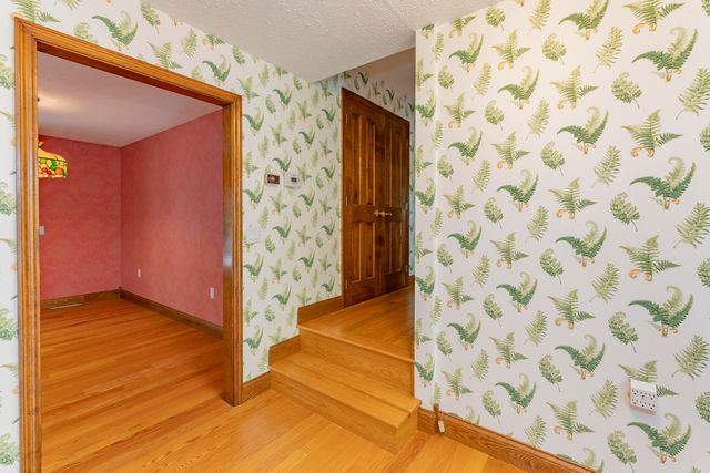 568 Castle Street, Monticello, KY 42633