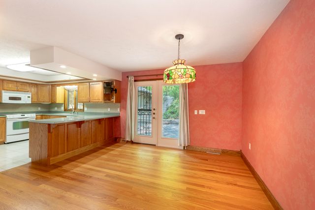 568 Castle Street, Monticello, KY 42633
