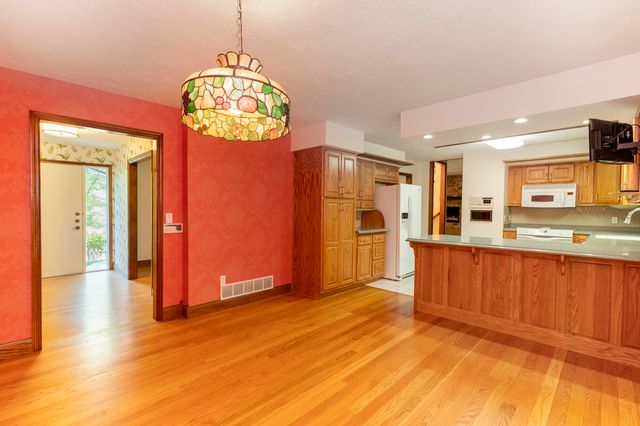 568 Castle Street, Monticello, KY 42633