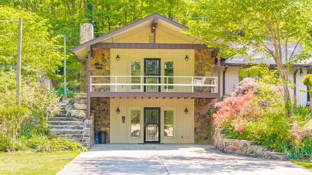 568 Castle Street, Monticello, KY 42633