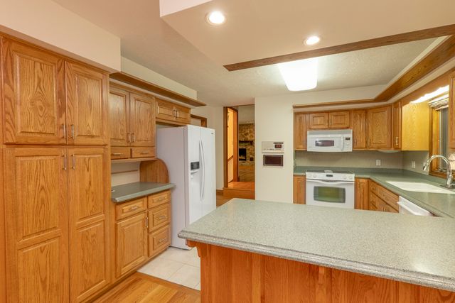 568 Castle Street, Monticello, KY 42633