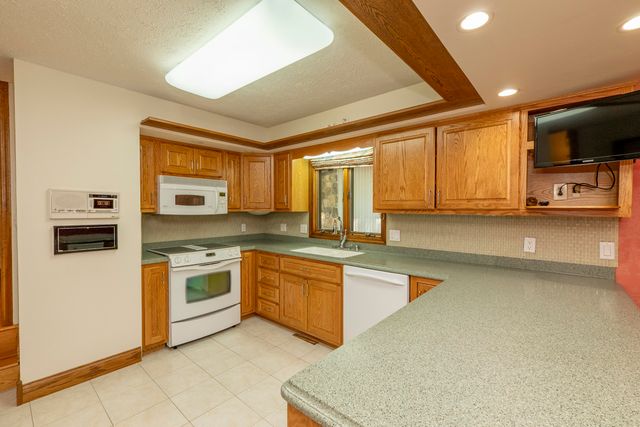 568 Castle Street, Monticello, KY 42633