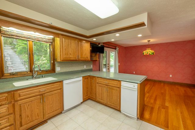 568 Castle Street, Monticello, KY 42633