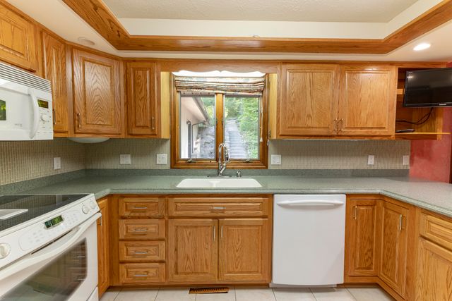568 Castle Street, Monticello, KY 42633