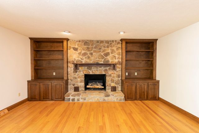 568 Castle Street, Monticello, KY 42633